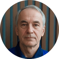 Дмитрий Алексеев